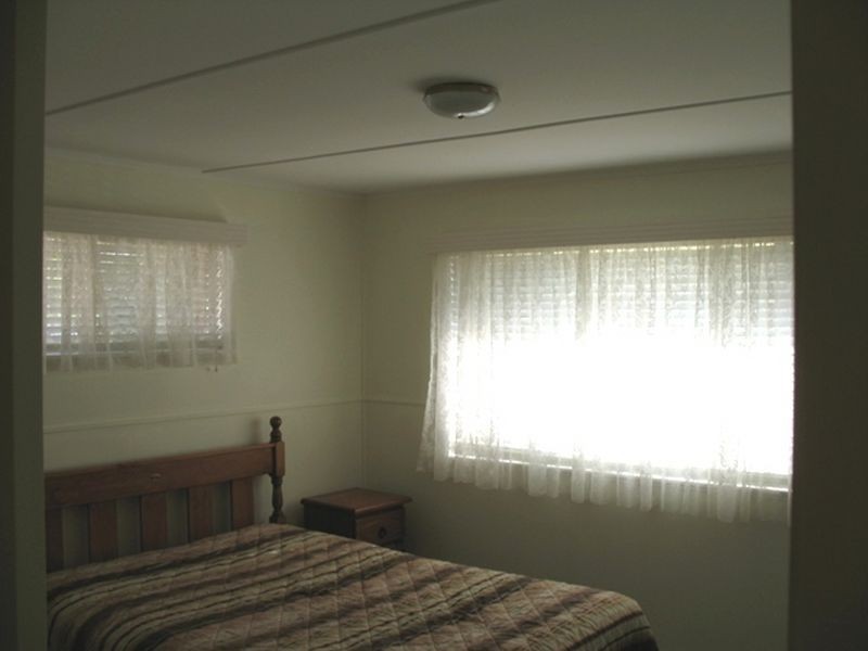 6/62 Bute Street, Sherwood QLD 4075