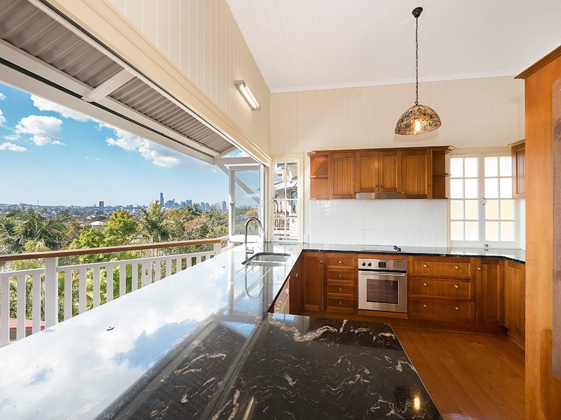 173 Sherwood Road, Toowong QLD 4066