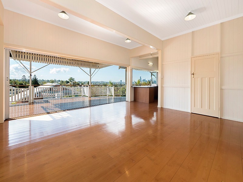 173 Sherwood Road, Toowong QLD 4066