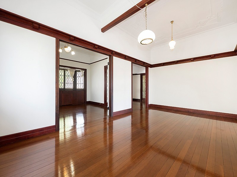 173 Sherwood Road, Toowong QLD 4066
