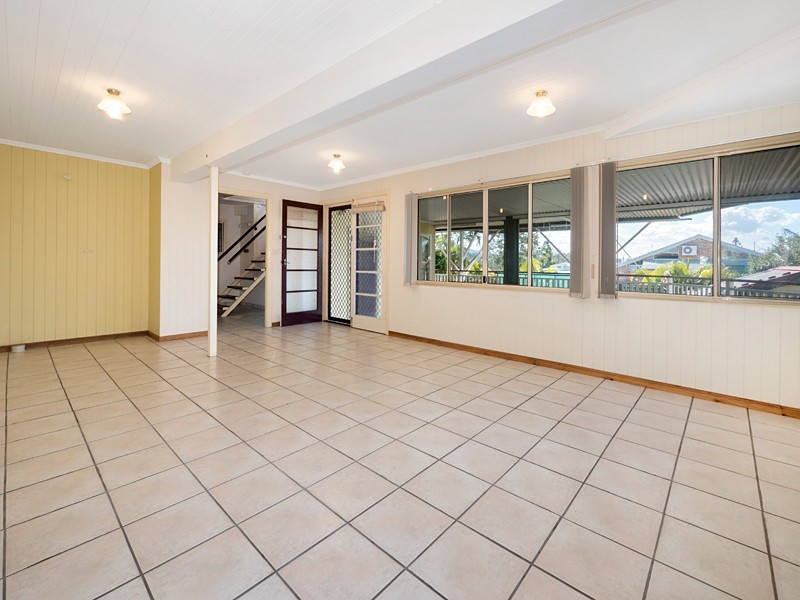 173 Sherwood Road, Toowong QLD 4066