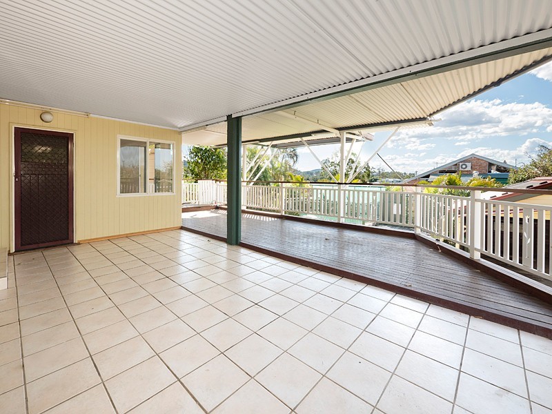 173 Sherwood Road, Toowong QLD 4066