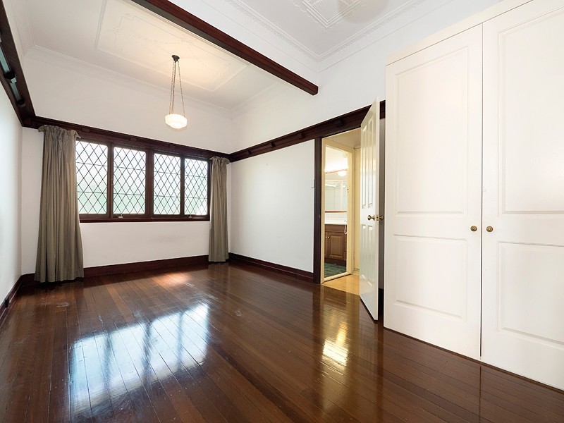 173 Sherwood Road, Toowong QLD 4066