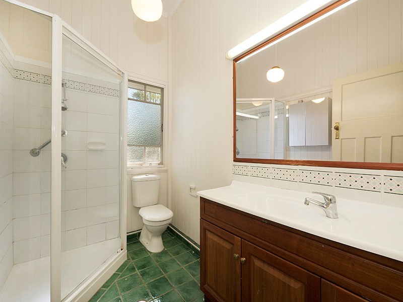 173 Sherwood Road, Toowong QLD 4066