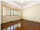 173 Sherwood Road, Toowong QLD 4066