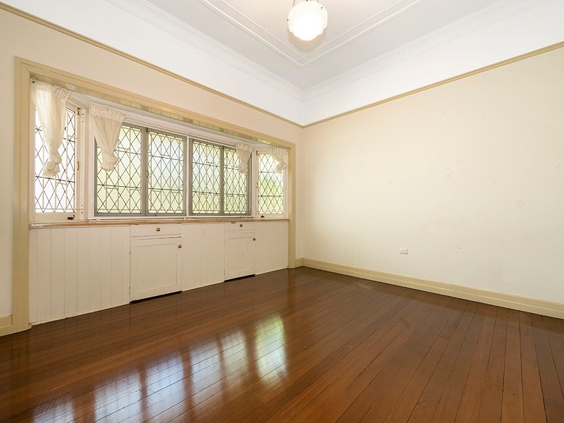 173 Sherwood Road, Toowong QLD 4066