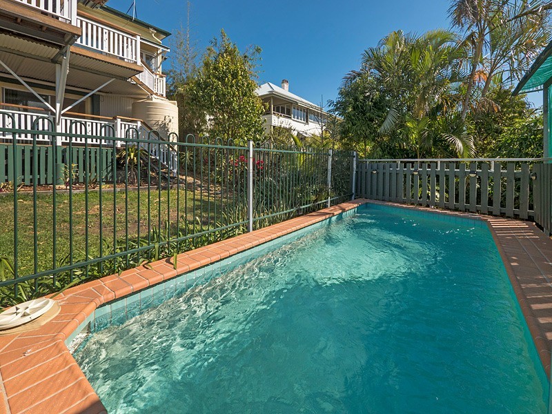 173 Sherwood Road, Toowong QLD 4066