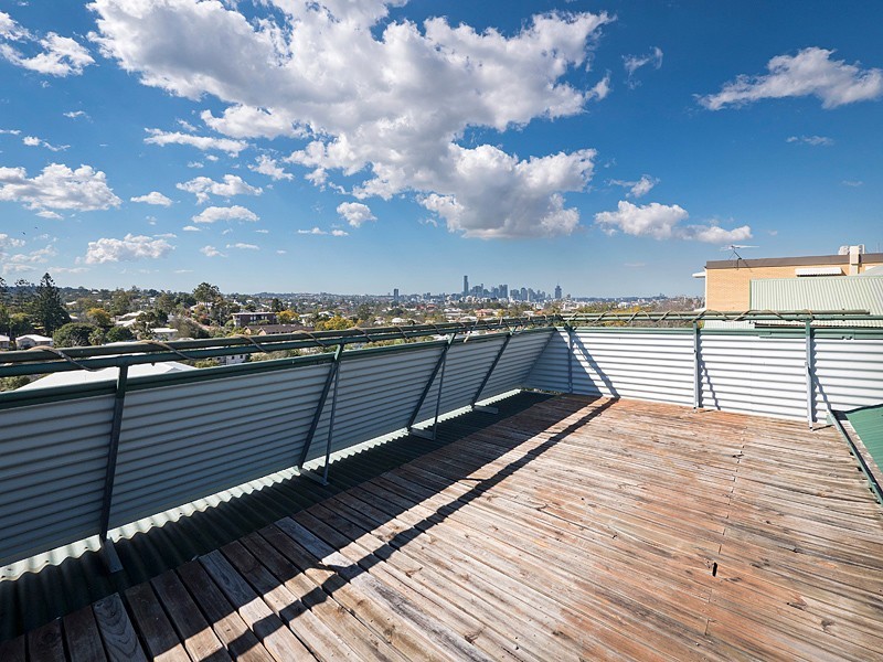 173 Sherwood Road, Toowong QLD 4066