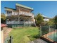 173 Sherwood Road, Toowong QLD 4066