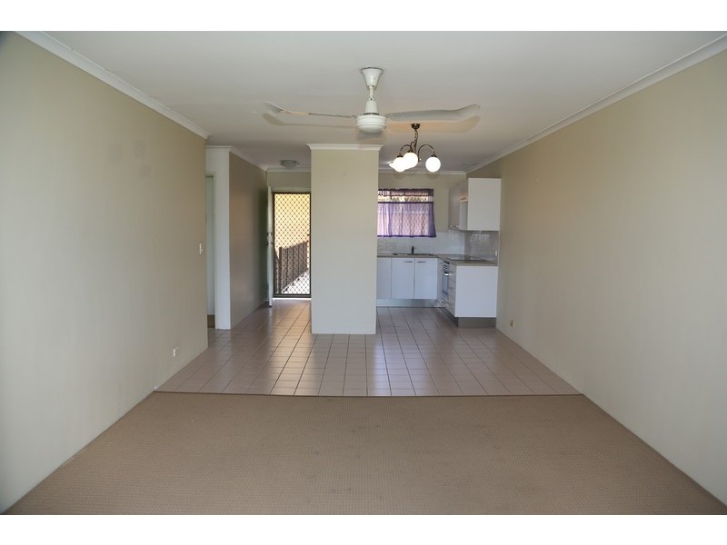7/23 Augustus Street, Toowong QLD 4066