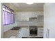 7/23 Augustus Street, Toowong QLD 4066