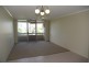 7/23 Augustus Street, Toowong QLD 4066
