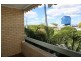 7/23 Augustus Street, Toowong QLD 4066