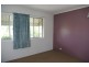 7/23 Augustus Street, Toowong QLD 4066