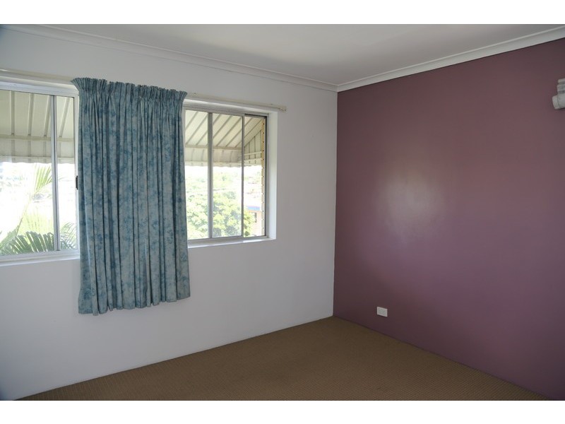 7/23 Augustus Street, Toowong QLD 4066