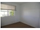 7/23 Augustus Street, Toowong QLD 4066