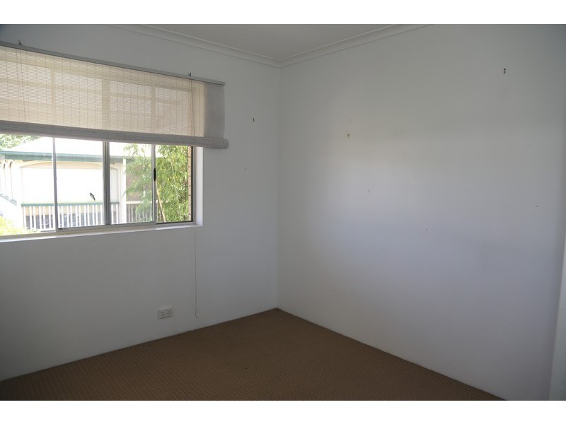 7/23 Augustus Street, Toowong QLD 4066