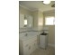 7/23 Augustus Street, Toowong QLD 4066
