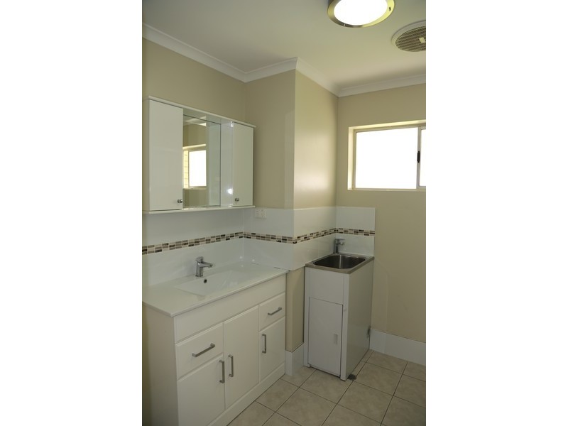 7/23 Augustus Street, Toowong QLD 4066