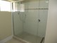 7/23 Augustus Street, Toowong QLD 4066
