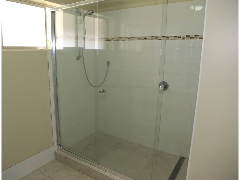 7/23 Augustus Street, Toowong QLD 4066