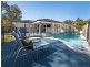 47 Westaway Crescent, Bellbowrie QLD 4070