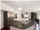 47 Westaway Crescent, Bellbowrie QLD 4070