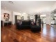 47 Westaway Crescent, Bellbowrie QLD 4070