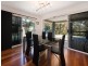 47 Westaway Crescent, Bellbowrie QLD 4070