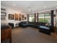 47 Westaway Crescent, Bellbowrie QLD 4070