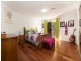 47 Westaway Crescent, Bellbowrie QLD 4070