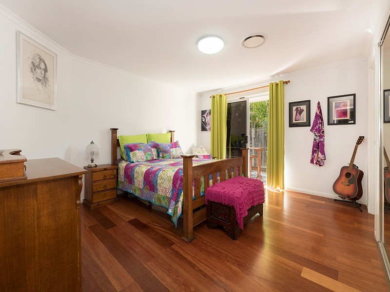 47 Westaway Crescent, Bellbowrie QLD 4070