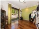 47 Westaway Crescent, Bellbowrie QLD 4070