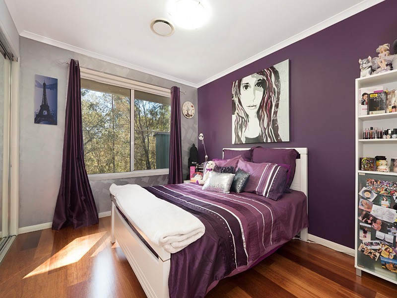 47 Westaway Crescent, Bellbowrie QLD 4070