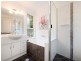 47 Westaway Crescent, Bellbowrie QLD 4070
