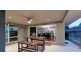 47 Westaway Crescent, Bellbowrie QLD 4070