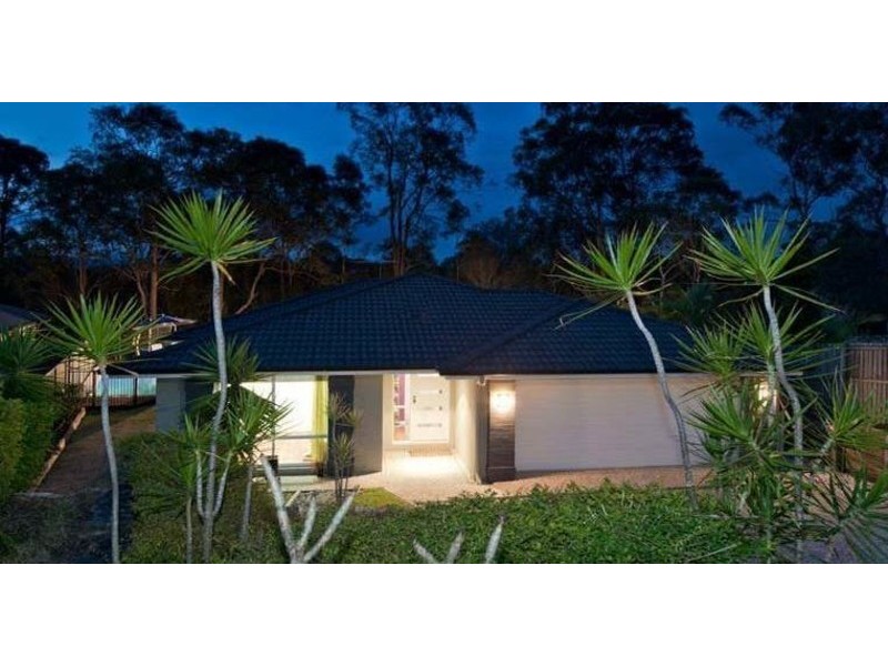 47 Westaway Crescent, Bellbowrie QLD 4070