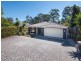 47 Westaway Crescent, Bellbowrie QLD 4070