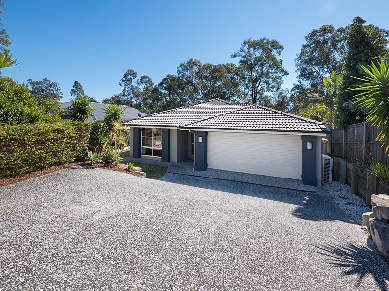 47 Westaway Crescent, Bellbowrie QLD 4070