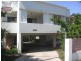 5/46 Lambert Road, Indooroopilly QLD 4068