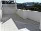 5/46 Lambert Road, Indooroopilly QLD 4068