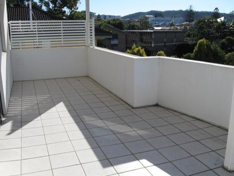 5/46 Lambert Road, Indooroopilly QLD 4068