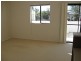 5/46 Lambert Road, Indooroopilly QLD 4068