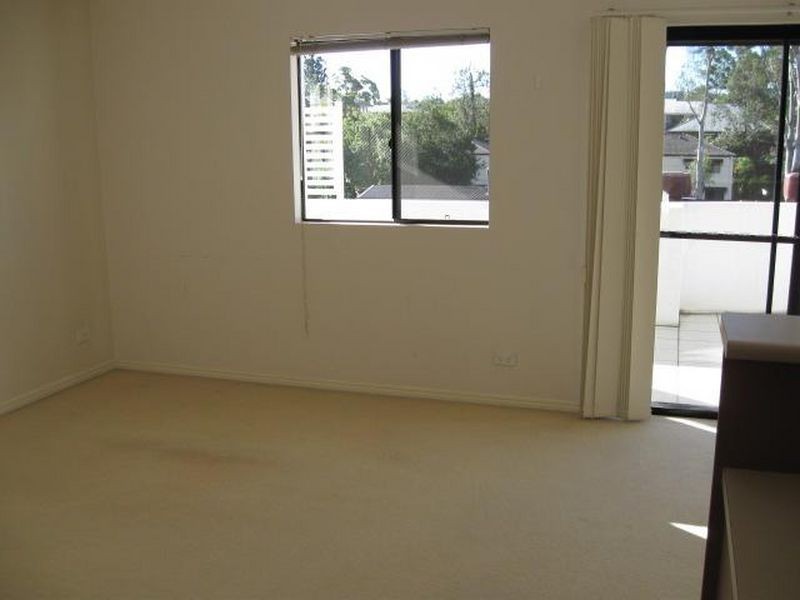5/46 Lambert Road, Indooroopilly QLD 4068