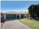 40 Sheldrake Place, Moggill QLD 4070