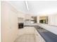 40 Sheldrake Place, Moggill QLD 4070