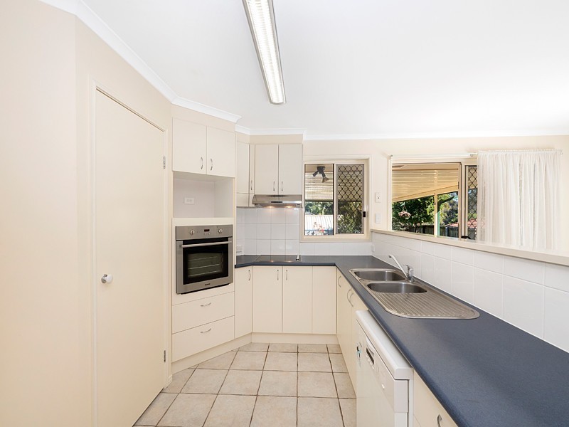 40 Sheldrake Place, Moggill QLD 4070
