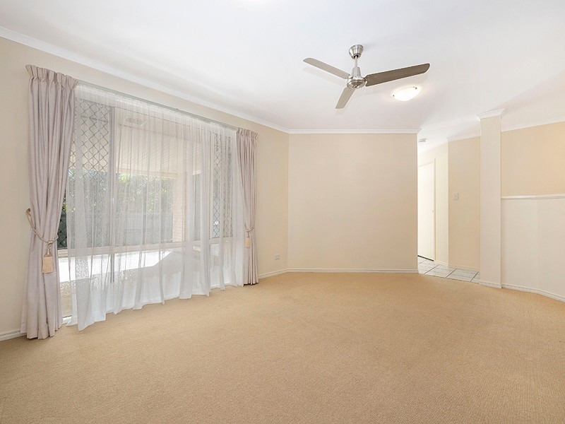 40 Sheldrake Place, Moggill QLD 4070