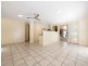40 Sheldrake Place, Moggill QLD 4070