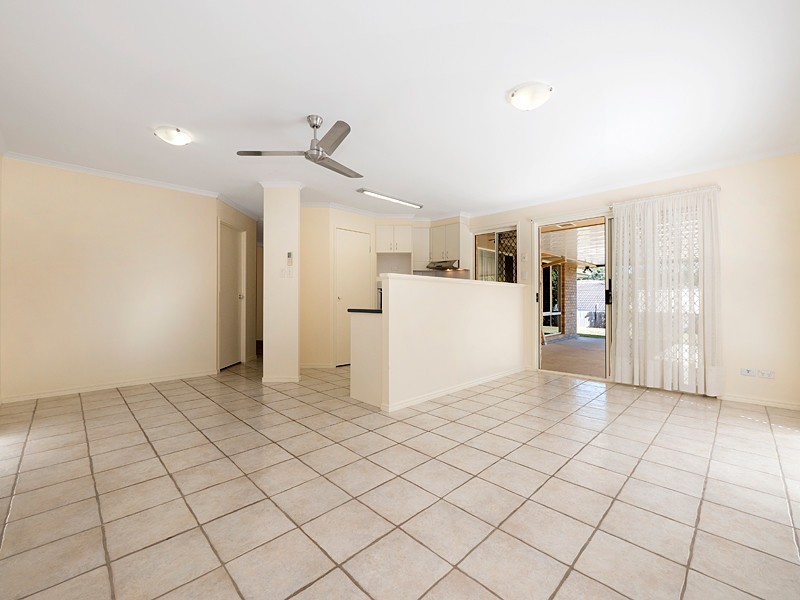 40 Sheldrake Place, Moggill QLD 4070